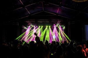 Keunefeesten | TTM Event Facilities 7