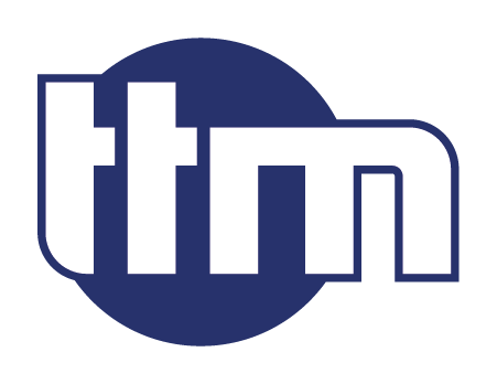 TTM Event Facilities